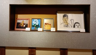 IMG_20250426_164509.jpg