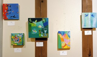 IMG_20250426_164528.jpg