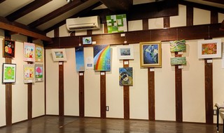 IMG_20250429_135543.jpg