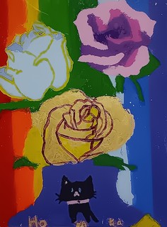 IMG_20250512_174313.jpg